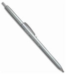 Fisher Space Pen - Silver