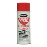 Crazy Clean/ All Purpose 16 Oz