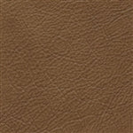 Stargo Leather Brown Sugar