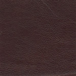 Stargo Leather Gooseberry