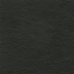 Stargo Leather Marsh