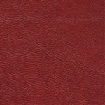 Stargo Leather Pomegranate