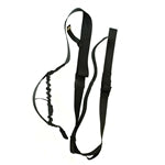 1987-93 318i & 325i Elastic Straps