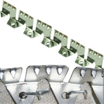 Pli-Grip (Curve-Ease) - Heavy
