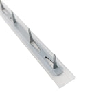 Plastic Sleeves for Tackband Tacktite