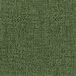 Champlain Laurel