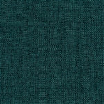 Champlain Tourmaline