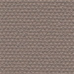 Top Gun Taupe