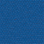 Top Gun Caribbean Blue