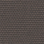Top Gun Chocolate Brown