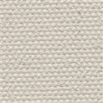 Top Gun Indian Birch