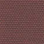 Top Gun Burgundy