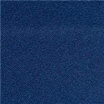 Top Gun Fr Royal Blue