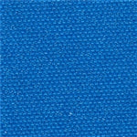 Top Gun Fr Ocean Blue