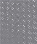 Top Gun Vision Sea Gull Grey - 62"