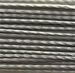 Cloud Sky 8 oz. 92 Outdoor Pro