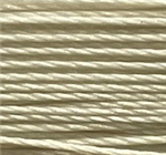 Creme 8 oz. 92 Outdoor Pro