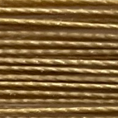 Olive Brown 1 lb. 138 Outdoor Pro
