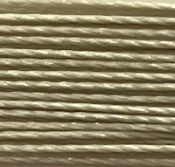 Sand 1 lb. 138 Outdoor Pro