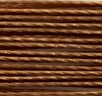 Nutmeg 92 "G" Bobbins