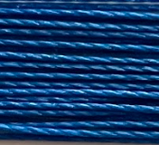 Pacific Blue 138 "M" Bobbins