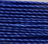 Royal Blue 1 lb. 138 Outdoor Pro