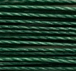 Forest Green 1 lb. 92 Outdoor Pro