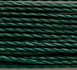 Forest Green 138 "M" Bobbins