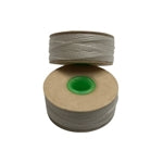 Round Up White 92 M Bobbins