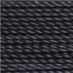 Stampede Gunmetal - 8 oz