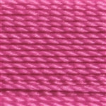 Stampede Pink - 8 oz