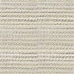 Stampede Beige - 8 oz