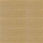 Stampede Light Brown - 8 oz