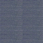 Stampede Yale Blue - 1 pound