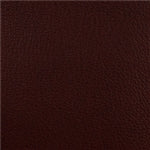 Timeless Perform Brown