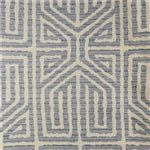 Tiki Slate