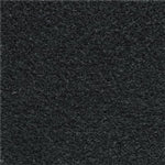 Black Trunkliner  54" GM 990