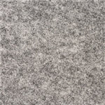 Lt Heather Trunkliner 54" GM 1040