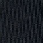 Top Notch 9 Admiral Navy
