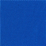 Top Notch 9 Caribbean Blue