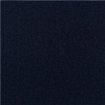 Top Notch Fr Admiral Navy