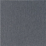 Top Notch Fr Charcoal