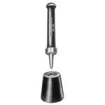 #2 Plain Grommet Setting Die