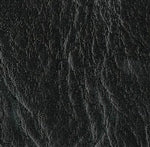 Tonneau Elk Black