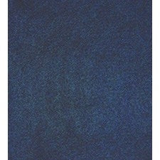 Top Notch 7 - Ensign Navy