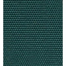 Top Notch 7 - Forest Green