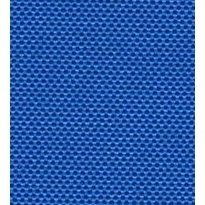 Top Notch 7 - Caribbean Blue