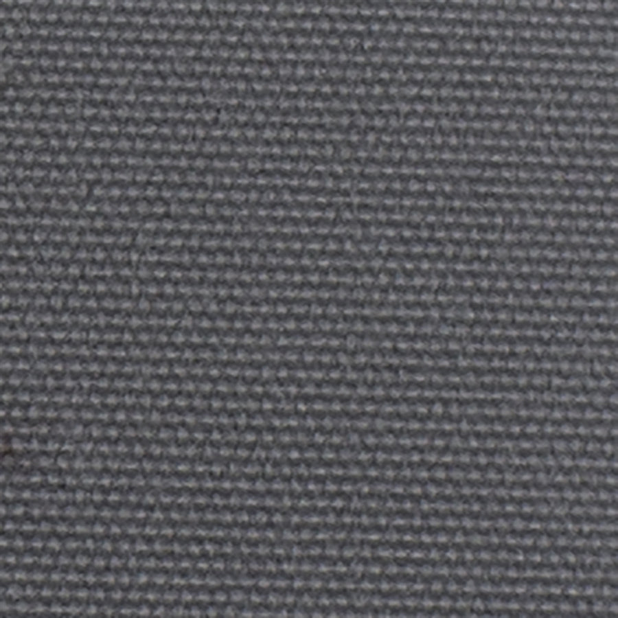 Top Notch Grey