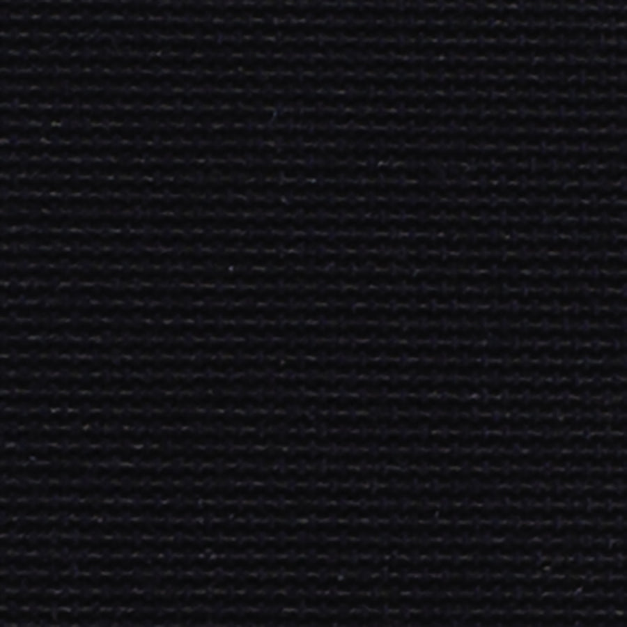 Top Notch Navy Blue