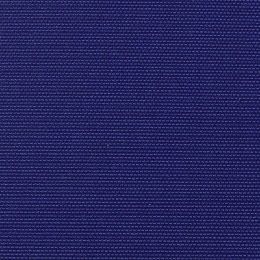 Top Notch Ocean Blue